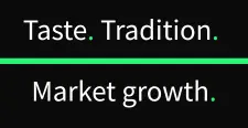 market-grow